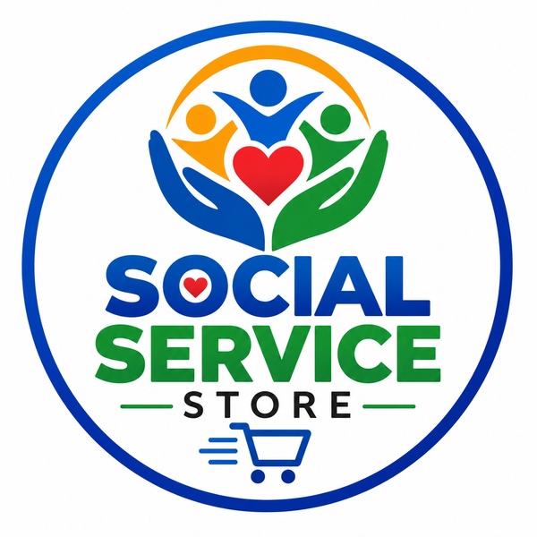My Store